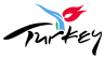 turkey-tourism-logo